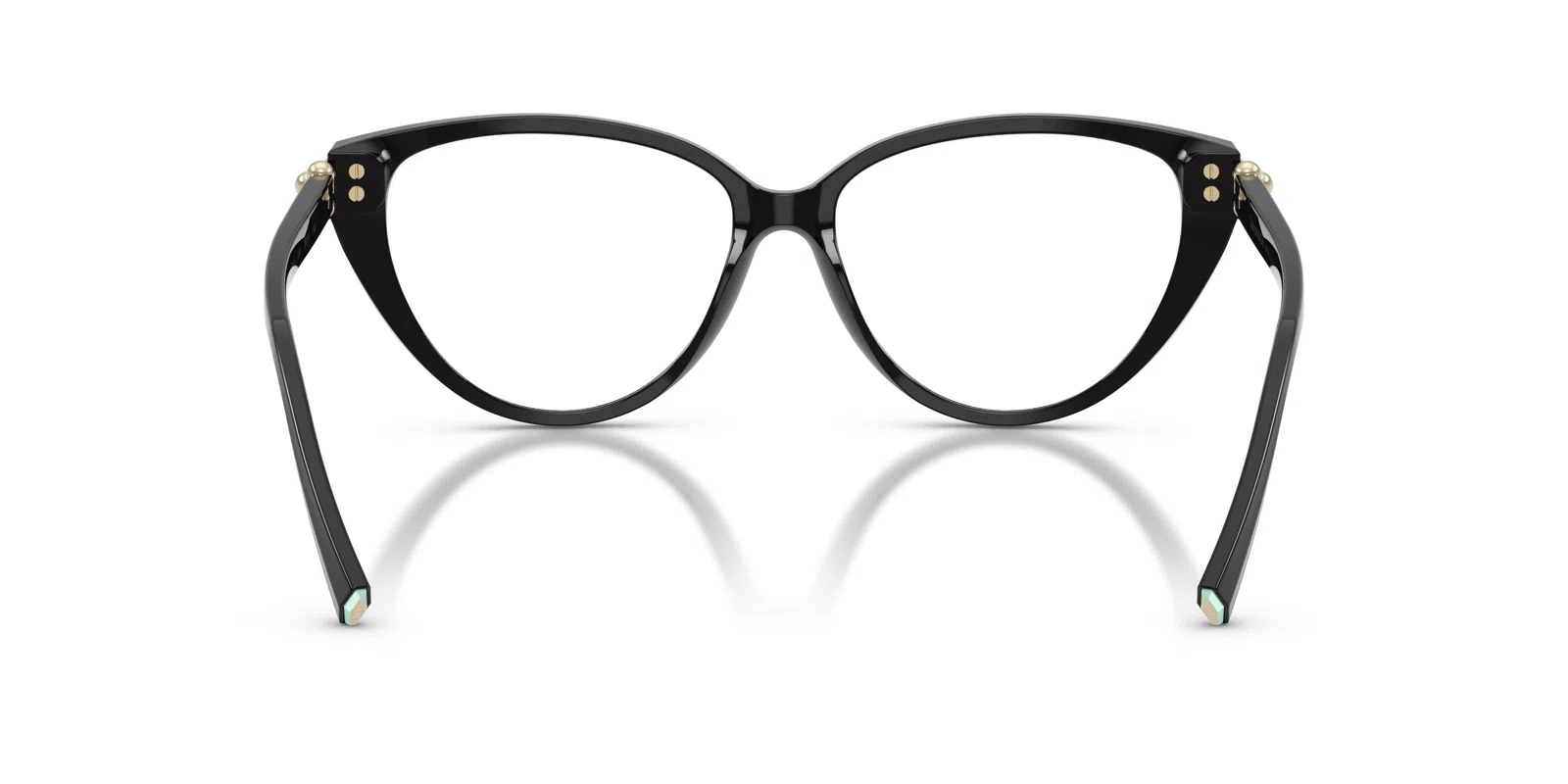 Tiffany 2292 Eyeglasses - view 13